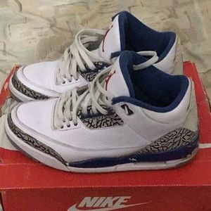 Air Jordan 3